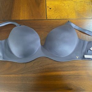 Victoria’s Secret Infinity Flex Push-Up Perfect Shape Bra 32DDD